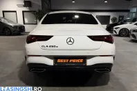 Mercedes-Benz CLA 250 (Clasa CLA) din 2025 cu 1.900 km - oferta MER208024 - foto 5