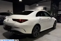Mercedes-Benz CLA 250 (Clasa CLA) din 2025 cu 1.900 km - oferta MER208024 - foto 6