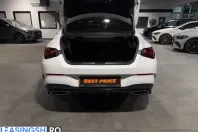 Mercedes-Benz CLA 250 (Clasa CLA) din 2025 cu 1.900 km - oferta MER208024 - foto 7