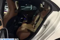 Mercedes-Benz CLA 250 (Clasa CLA) din 2025 cu 1.900 km - oferta MER208024 - foto 8