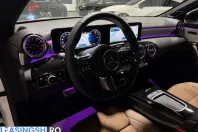 Mercedes-Benz CLA 250 (Clasa CLA) din 2025 cu 1.900 km - oferta MER208024 - foto 10