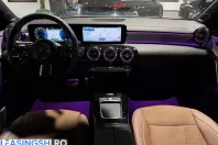 Mercedes-Benz CLA 250 (Clasa CLA) din 2025 cu 1.900 km - oferta MER208024 - foto 14