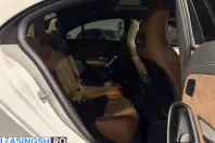 Mercedes-Benz CLA 250 (Clasa CLA) din 2025 cu 1.900 km - oferta MER208024 - foto 15