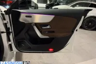 Mercedes-Benz CLA 250 (Clasa CLA) din 2025 cu 1.900 km - oferta MER208024 - foto 17