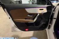 Mercedes-Benz CLA 250 (Clasa CLA) din 2025 cu 1.900 km - oferta MER208024 - foto 18