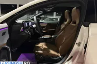 Mercedes-Benz CLA 250 (Clasa CLA) din 2025 cu 1.900 km - oferta MER208024 - foto 19