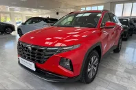 Hyundai Tucson din 2023 cu 45.814 km - oferta HYU208025 - foto 1