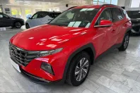 Hyundai Tucson din 2023 cu 45.814 km - oferta HYU208025 - foto 2