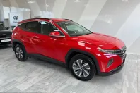 Hyundai Tucson din 2023 cu 45.814 km - oferta HYU208025 - foto 3