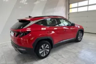 Hyundai Tucson din 2023 cu 45.814 km - oferta HYU208025 - foto 4