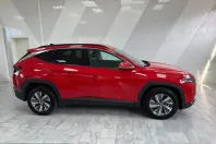 Hyundai Tucson din 2023 cu 45.814 km - oferta HYU208025 - foto 5
