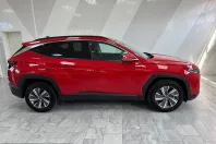Hyundai Tucson din 2023 cu 45.814 km - oferta HYU208025 - foto 6