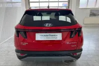 Hyundai Tucson din 2023 cu 45.814 km - oferta HYU208025 - foto 11