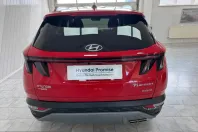 Hyundai Tucson din 2023 cu 45.814 km - oferta HYU208025 - foto 12