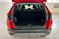 Hyundai Tucson din 2023 cu 45.814 km - oferta HYU208025 - foto 13