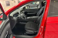 Hyundai Tucson din 2023 cu 45.814 km - oferta HYU208025 - foto 14