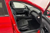 Hyundai Tucson din 2023 cu 45.814 km - oferta HYU208025 - foto 15