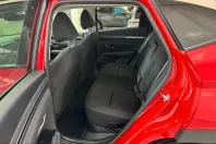 Hyundai Tucson din 2023 cu 45.814 km - oferta HYU208025 - foto 16