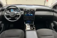 Hyundai Tucson din 2023 cu 45.814 km - oferta HYU208025 - foto 17