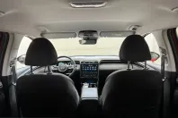 Hyundai Tucson din 2023 cu 45.814 km - oferta HYU208025 - foto 19