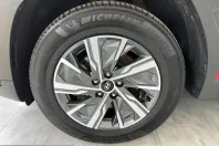 Hyundai Tucson din 2023 cu 45.814 km - oferta HYU208025 - foto 21