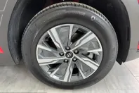 Hyundai Tucson din 2023 cu 45.814 km - oferta HYU208025 - foto 22