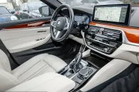 BMW 540 (Seria 5) din 2022 cu 55.184 km - oferta BMW208026 - foto 2