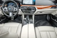 BMW 540 (Seria 5) din 2022 cu 55.184 km - oferta BMW208026 - foto 4
