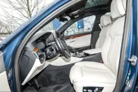 BMW 540 (Seria 5) din 2022 cu 55.184 km - oferta BMW208026 - foto 6