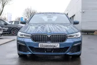 BMW 540 (Seria 5) din 2022 cu 55.184 km - oferta BMW208026 - foto 8