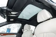 BMW 540 (Seria 5) din 2022 cu 55.184 km - oferta BMW208026 - foto 11