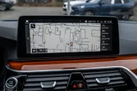 BMW 540 (Seria 5) din 2022 cu 55.184 km - oferta BMW208026 - foto 12