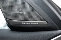 BMW 540 (Seria 5) din 2022 cu 55.184 km - oferta BMW208026 - foto 13