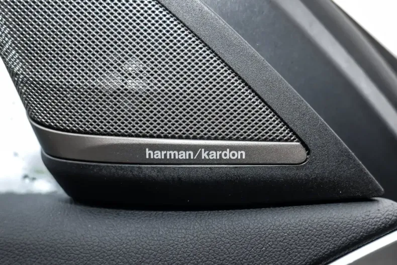 BMW 540 (Seria 5) din 2022 cu 55.184 km - oferta BMW208026 - foto 13