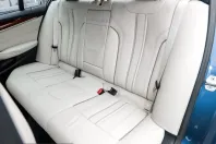 BMW 540 (Seria 5) din 2022 cu 55.184 km - oferta BMW208026 - foto 16