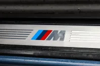 BMW 540 (Seria 5) din 2022 cu 55.184 km - oferta BMW208026 - foto 18