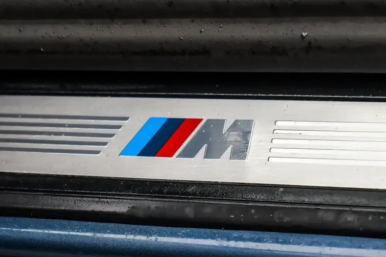 BMW 540 (Seria 5) din 2022 cu 55.184 km - oferta BMW208026 - foto 18