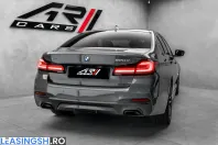 BMW 520 (Seria 5) din 2021 cu 69.970 km - oferta BMW208027 - foto 6