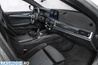 BMW 520 (Seria 5) din 2021 cu 69.970 km - oferta BMW208027 - foto 11