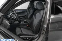 BMW 520 (Seria 5) din 2021 cu 69.970 km - oferta BMW208027 - foto 12