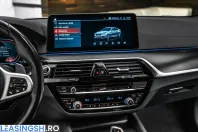 BMW 520 (Seria 5) din 2021 cu 69.970 km - oferta BMW208027 - foto 15