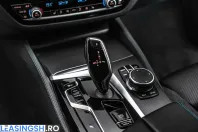 BMW 520 (Seria 5) din 2021 cu 69.970 km - oferta BMW208027 - foto 16