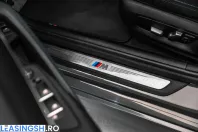 BMW 520 (Seria 5) din 2021 cu 69.970 km - oferta BMW208027 - foto 17