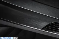 BMW 520 (Seria 5) din 2021 cu 69.970 km - oferta BMW208027 - foto 18