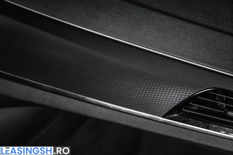 BMW 520 (Seria 5) din 2021 cu 69.970 km - oferta BMW208027 - foto 18