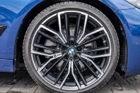 BMW 520 (Seria 5) din 2023 cu 40.825 km - oferta BMW208028 - foto 4