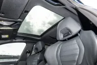 BMW 520 (Seria 5) din 2023 cu 40.825 km - oferta BMW208028 - foto 11