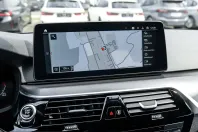 BMW 520 (Seria 5) din 2023 cu 40.825 km - oferta BMW208028 - foto 12