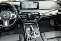 BMW 520 (Seria 5) din 2023 cu 40.825 km - oferta BMW208028 - foto 15