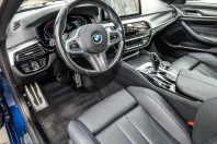 BMW 520 (Seria 5) din 2023 cu 40.825 km - oferta BMW208028 - foto 16